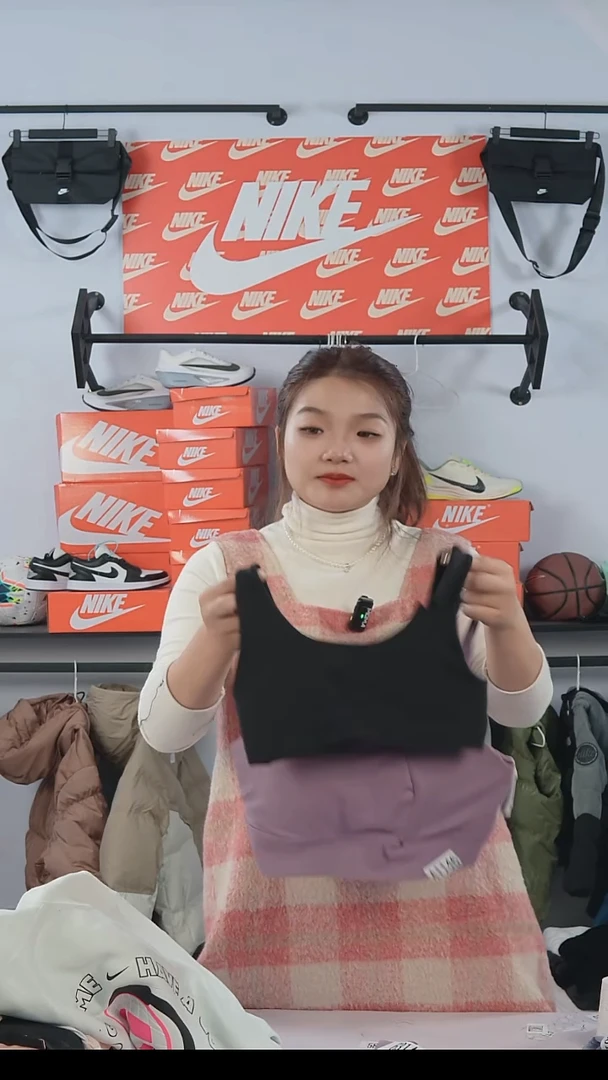 6307编码瑕疵修复过款直播间L