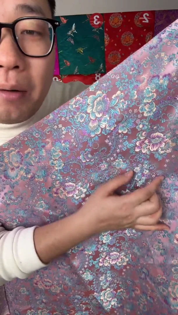 混纺小布头1单60公分长，满18元包邮，新疆西藏不包邮