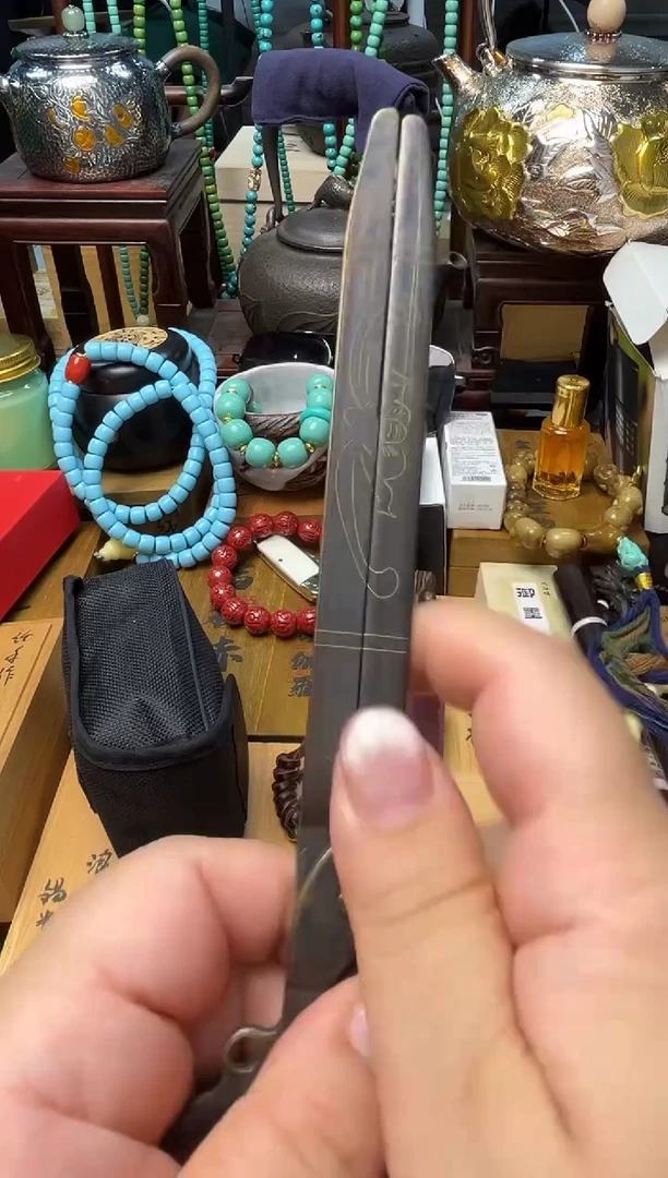 瓷片QZ炎美小号铺质量保证