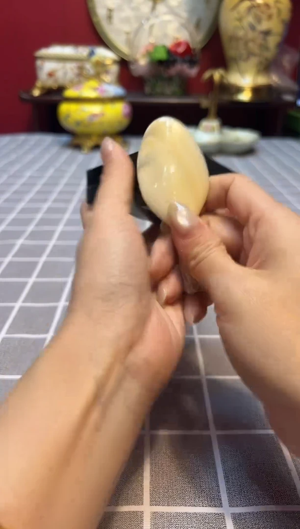 伦QQQQQQQQQQQQQQQ