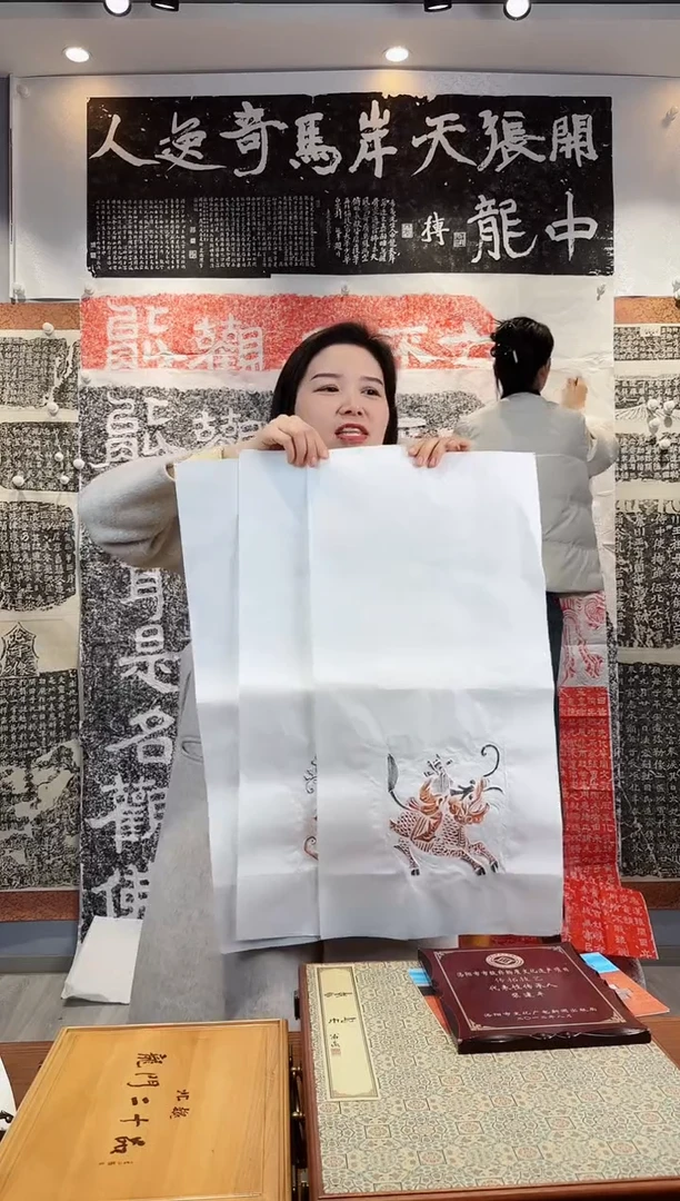 【闪购商品】昌化石印石111111111111111