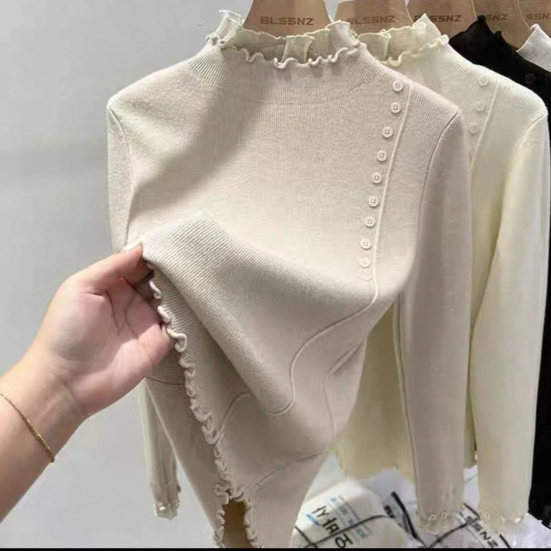 兰子左1-2下1526款上衣