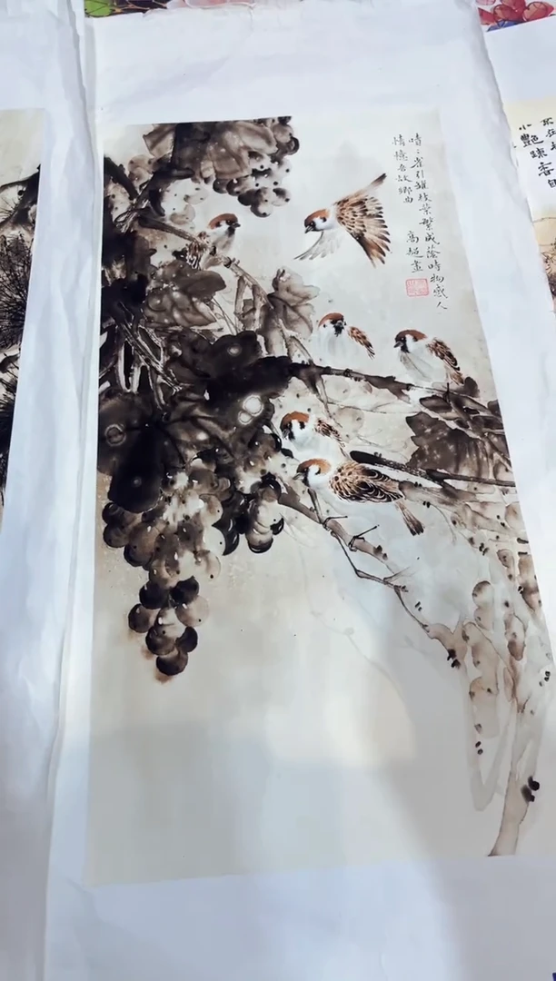 七七精品精选链接124