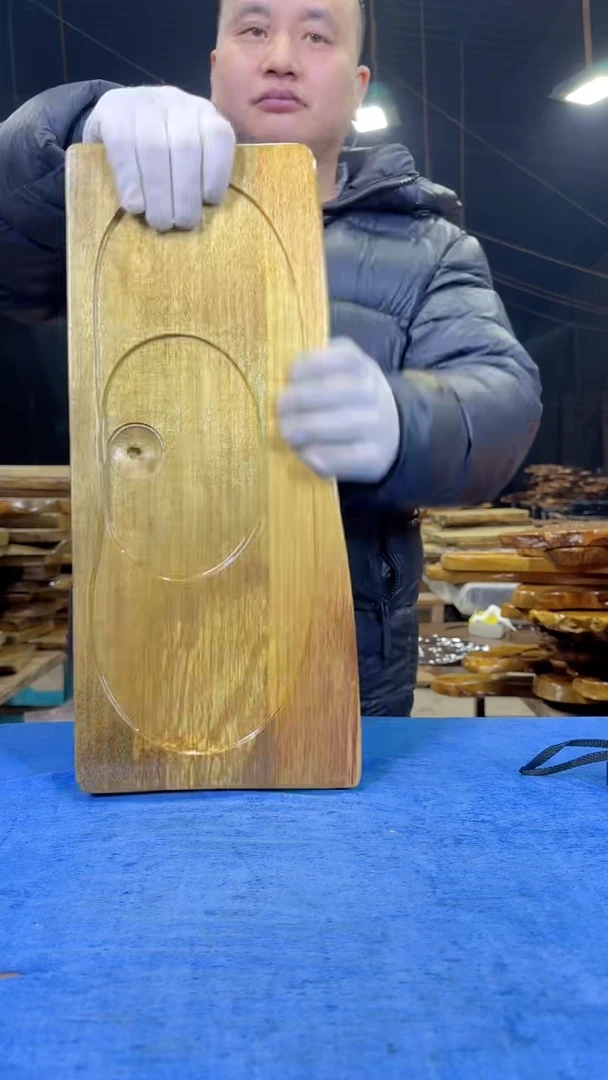 【闪购商品】27以主播展示为准（不含配件）