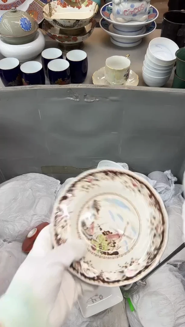 茶盏犯*瓷器瓷器瓷器瓷器