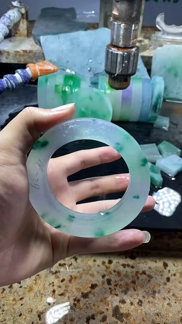 玉多样性拍一发一