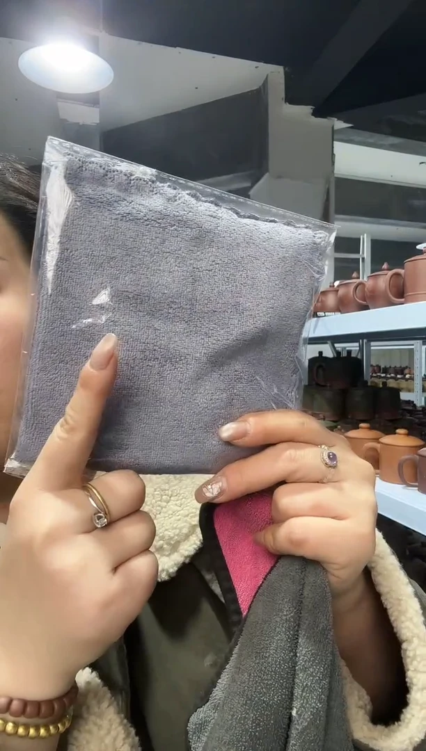 【闪购商品】11111111111111111111