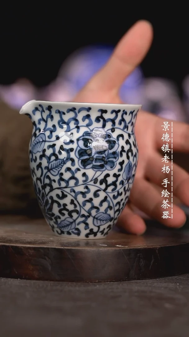 【闪购商品】微瑕福利微瑕福利