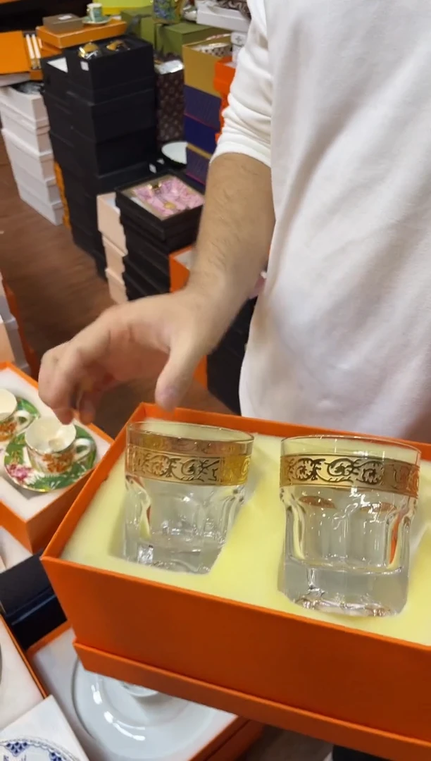 杯鸿辉家品牌瓷器，京东包邮！