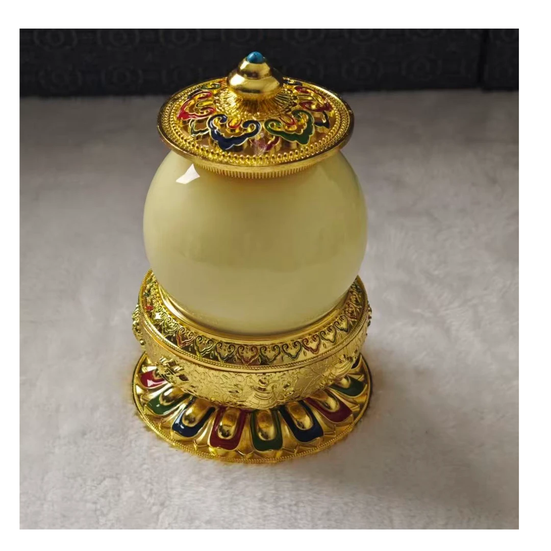 【主播专属】精美时尚咒创意摆件