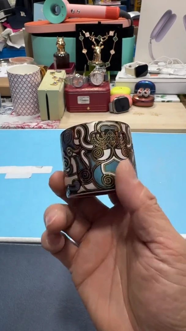 瓷片111111111111@@1