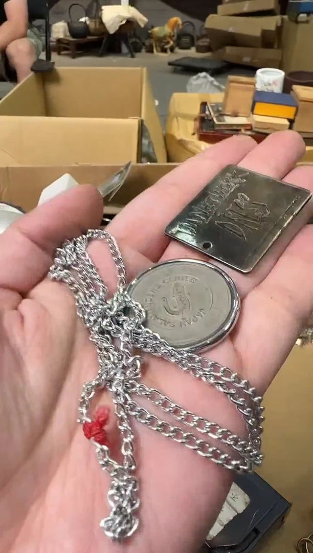 摆件梅**子13y古美術空间美学A11