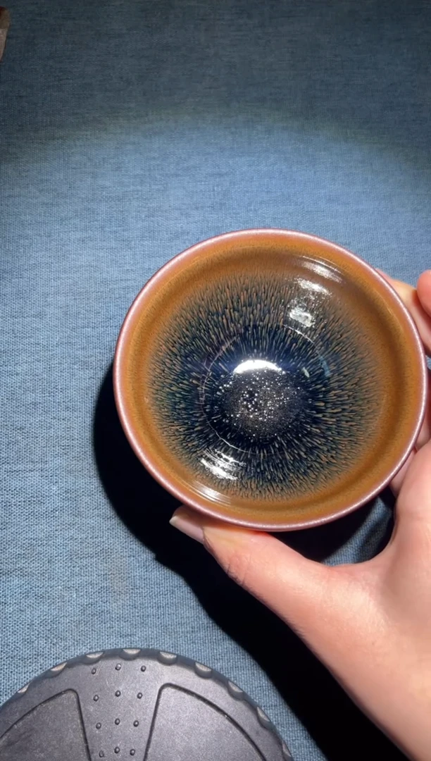 其他叶礼旺精品分享35