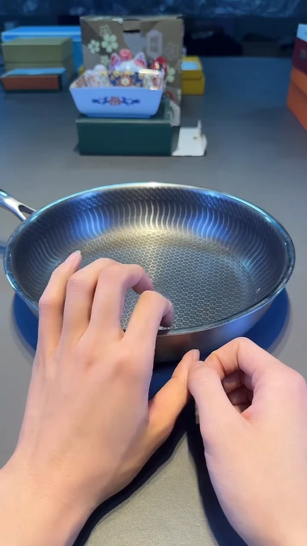 小新全球仓小新全球仓小新全球仓