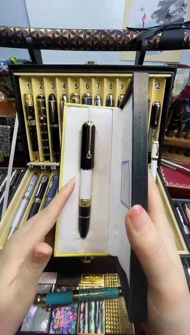 便携式panglaicai88888888