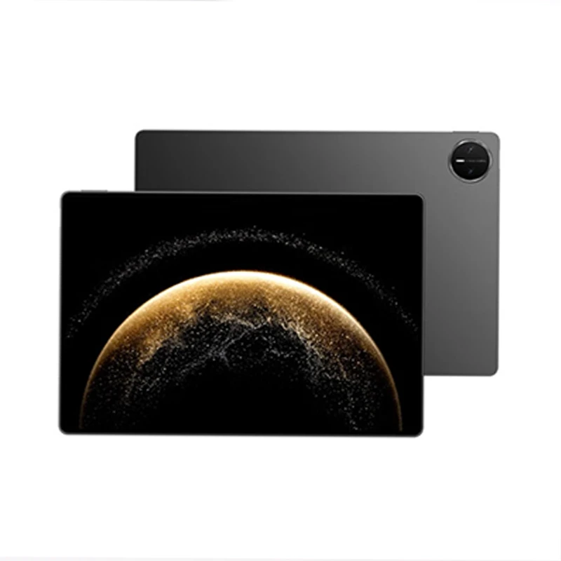 95新 Huawei/华为 MatePad Pro13.2寸25款柔光版12+256带包装配件