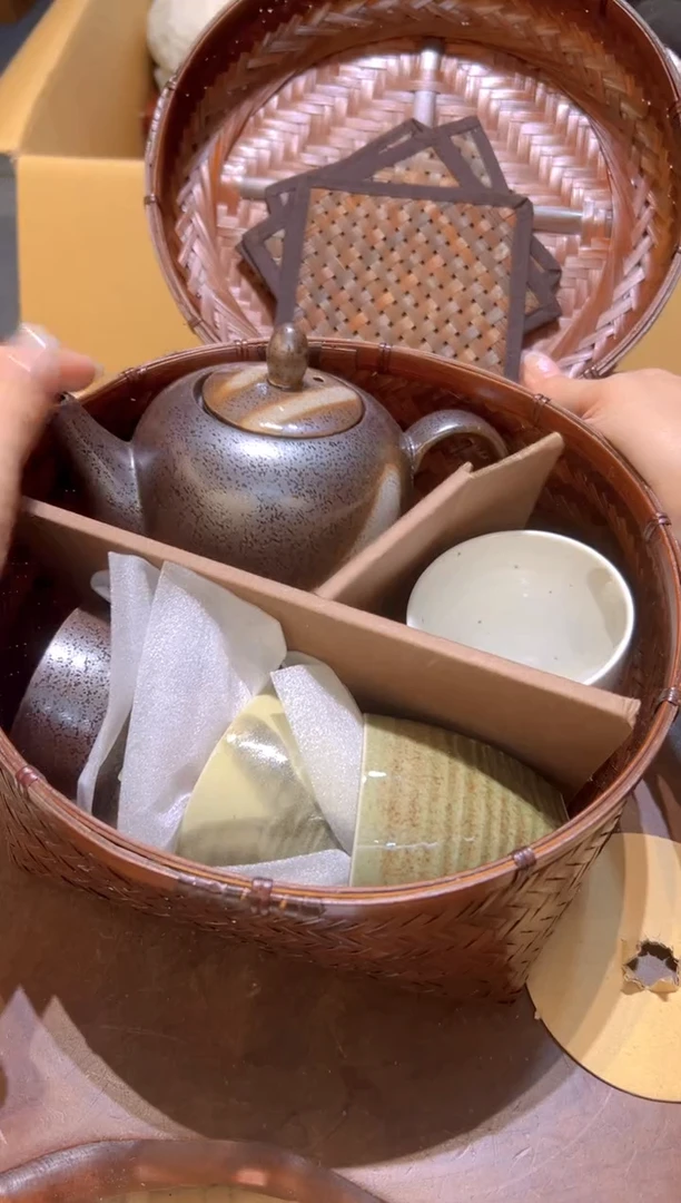 中古物品，默认微瑕，慎拍