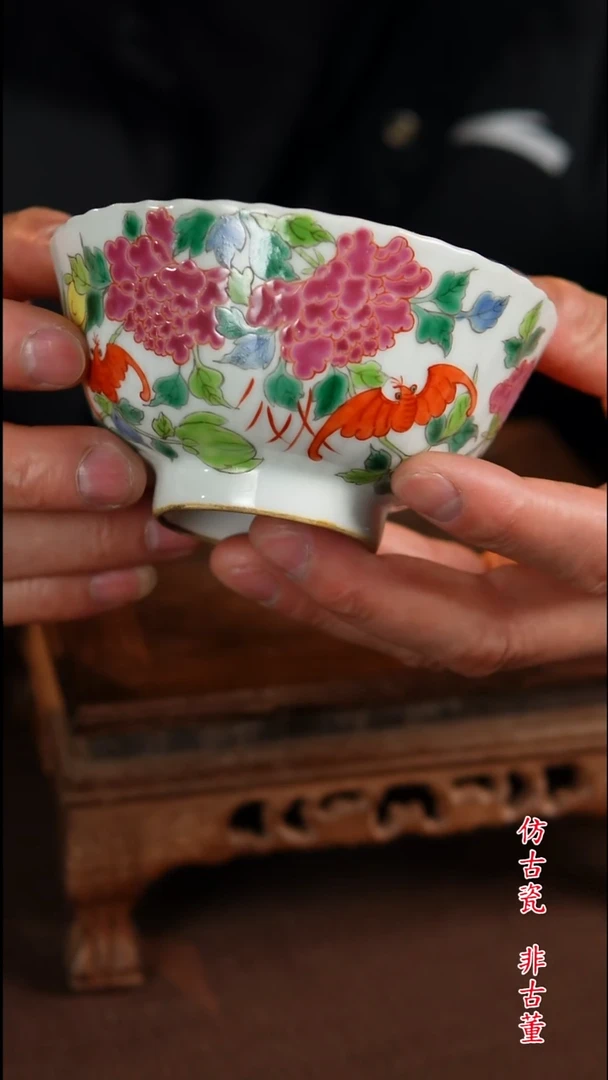 景德镇陶瓷111111111