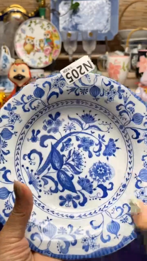 瓷片闪购闪购闪购闪购