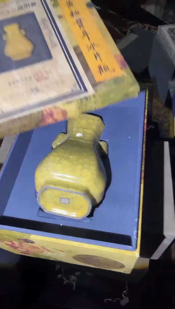 【闪购商品】瓷片118咚咚咚咚咚咚咚咚