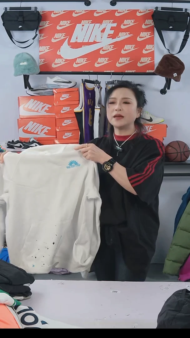 7135编码瑕疵修复过款直播间