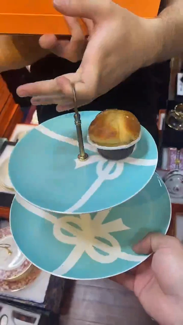 杯鸿辉家品牌瓷器，京东包邮！