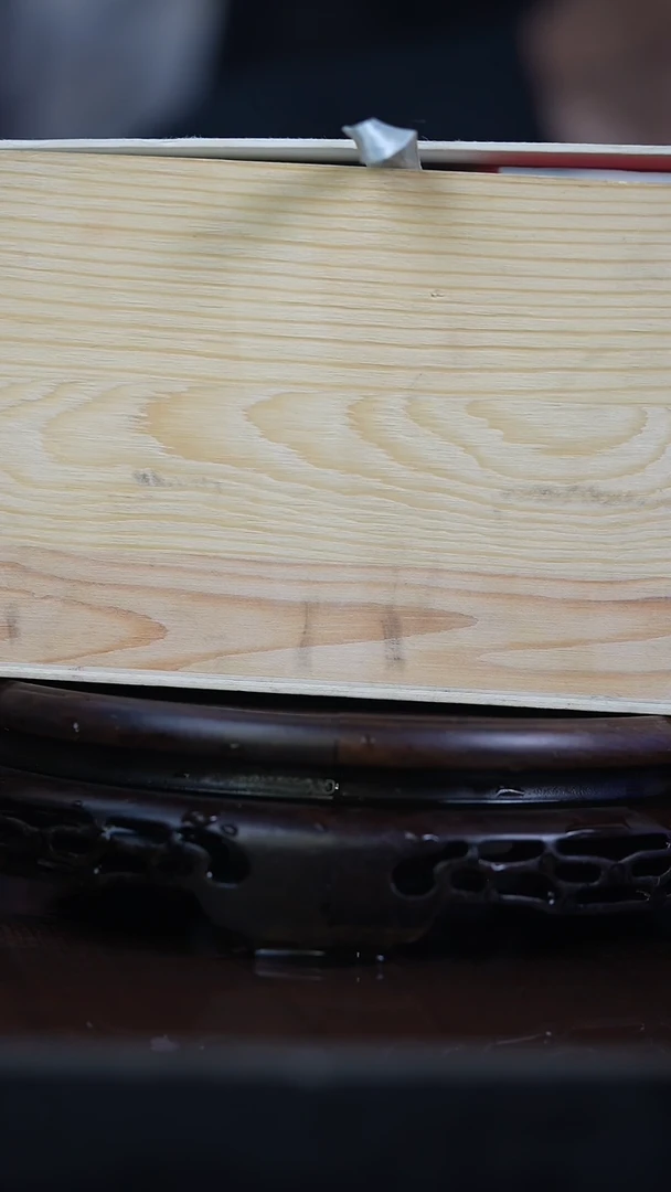 茶壶紫砂宜兴知衍传器原矿全手5022