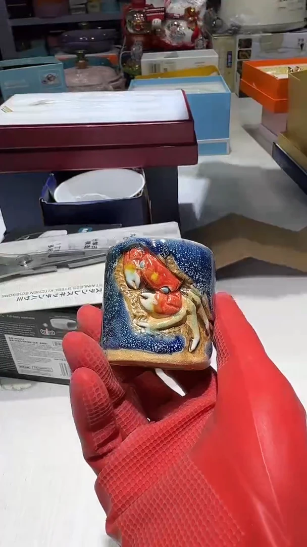 瓷片福利多多,全场福利@@1