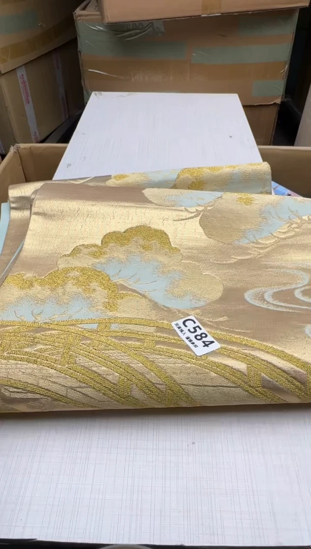瓷片心****愿584