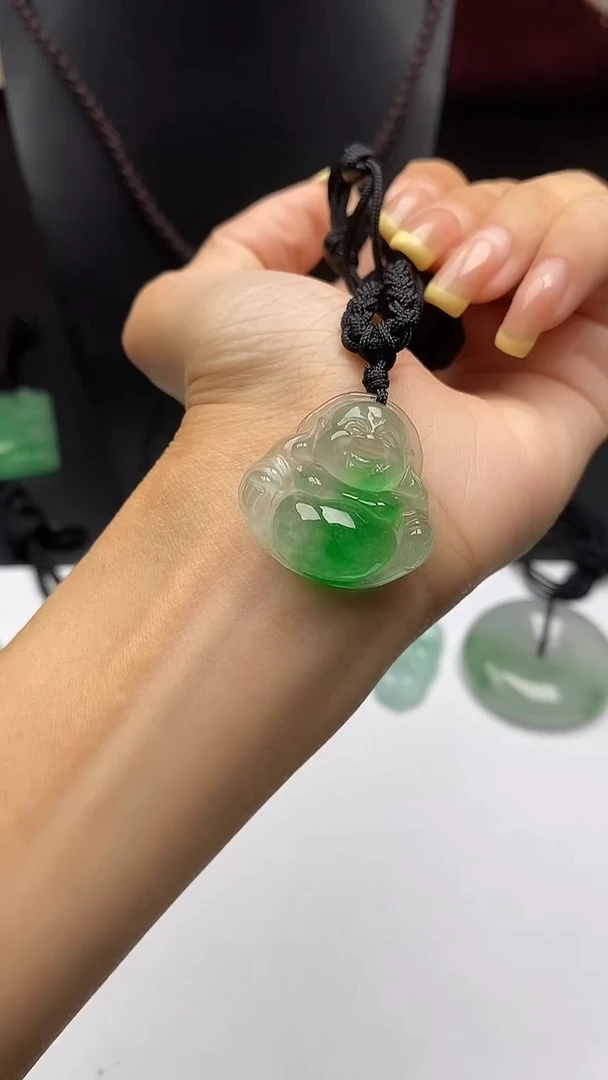 高端用心选购1（一物一图）20
