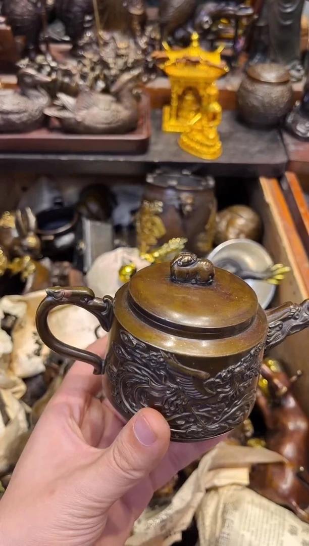 【闪购商品】93a冒险家专属精选链接