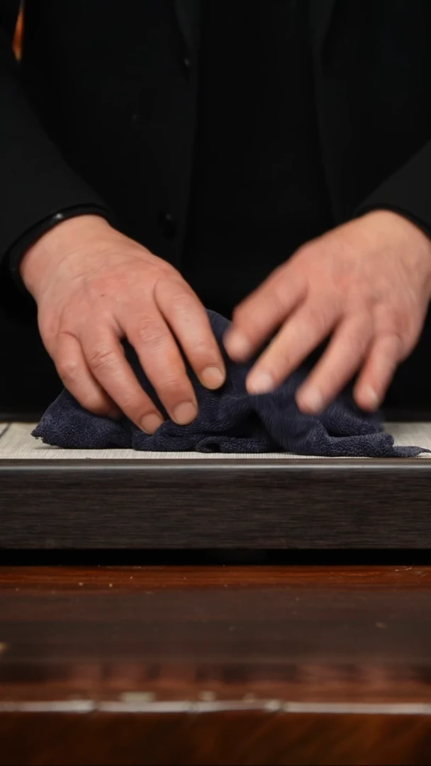 【闪购商品】紫砂茶壶紫砂壶小盒8