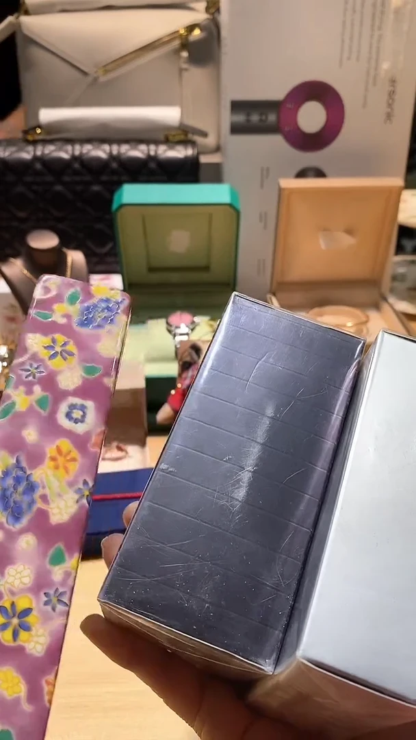 【闪购商品】瓷片锅碗瓢盆一件不剩@@1