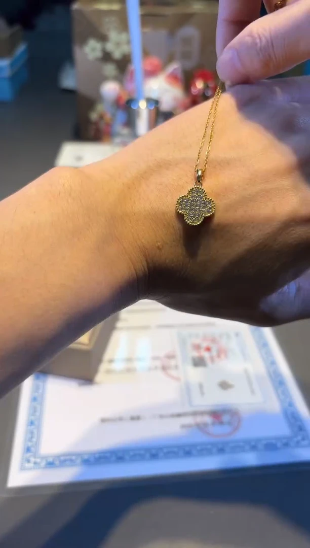 好物名品折扣好物名品折扣