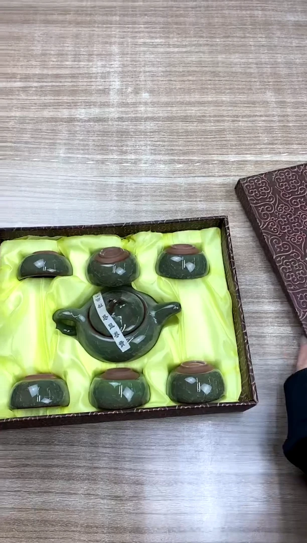 【福利】【茶具】@@@@@@@@@