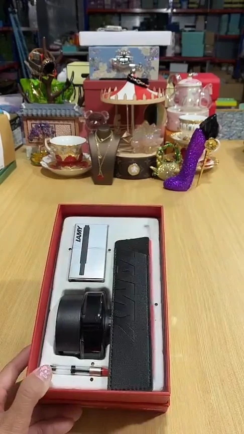 瓷片生活的本意就是开心@@1