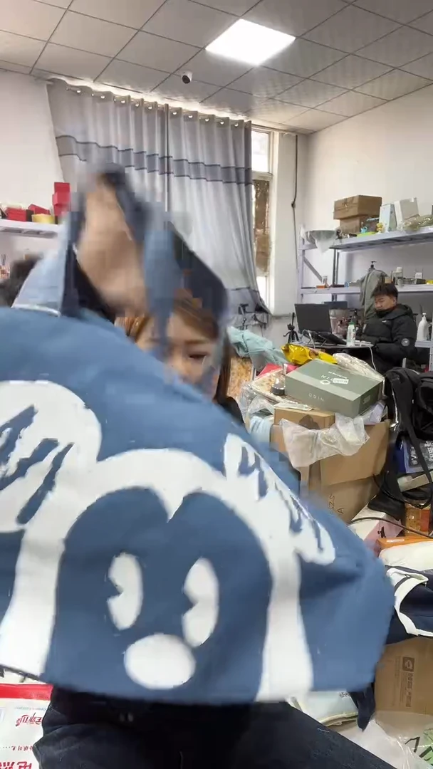 织物琪老板女包1号店超好看商品