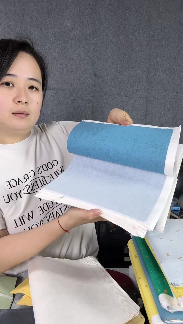 一号蜡染纸一号蜡染纸
