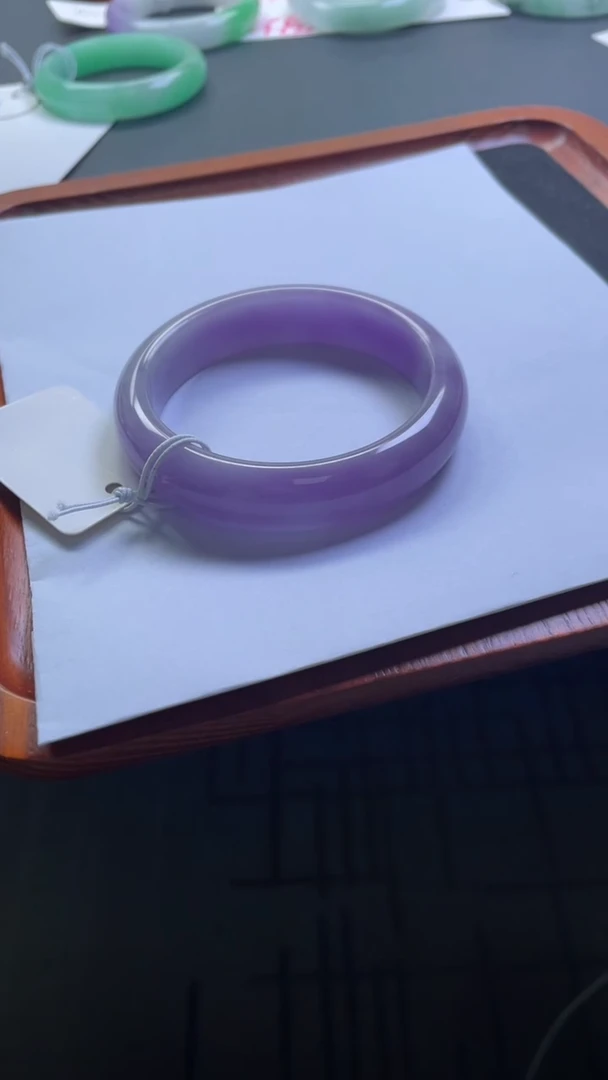 无萌*哒以截图为准，一图一物