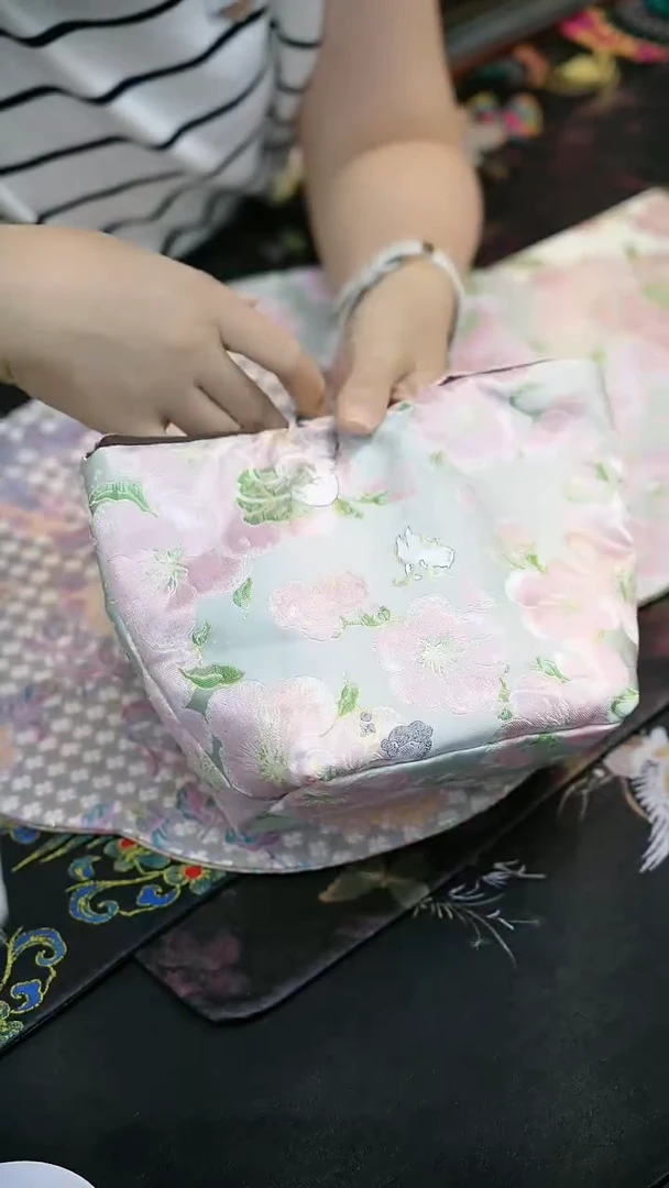 茶席搬迁最后一场  7月再见