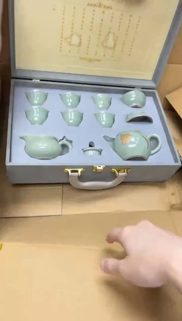 其他精品茶具@@@@@@@@@@@@