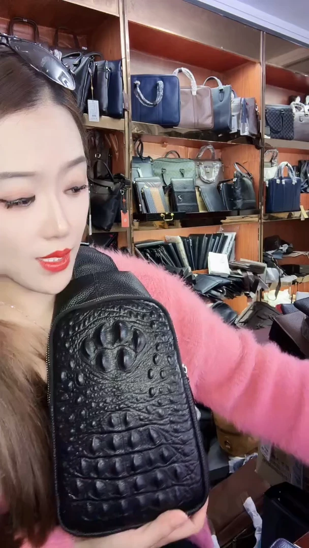 头层牛皮111111111111