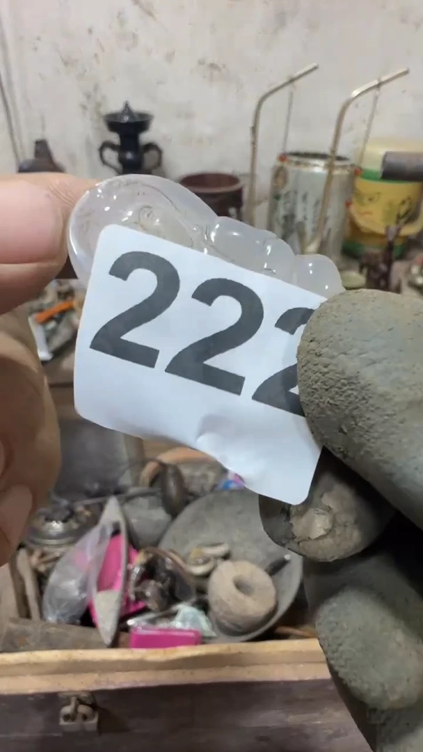 格闪购0616小龙专属链接