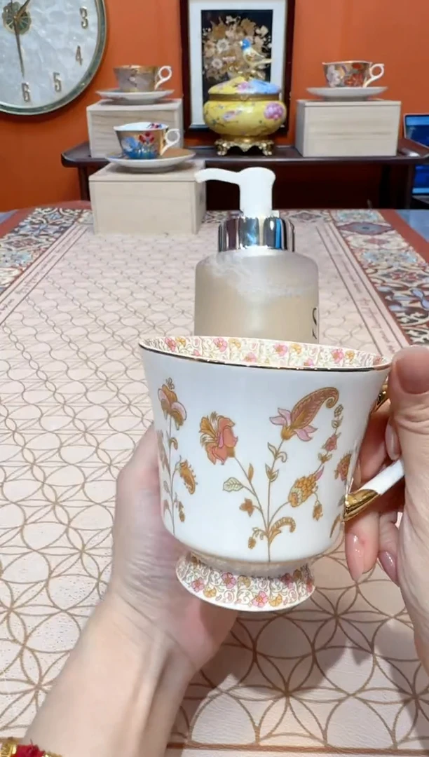 瓷片QQQQQQQQQQQQQQQQQ