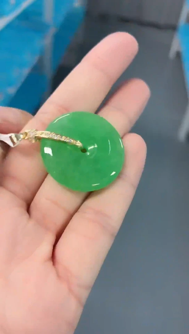 【高定甄选】高端轻奢多样性发货YH764S