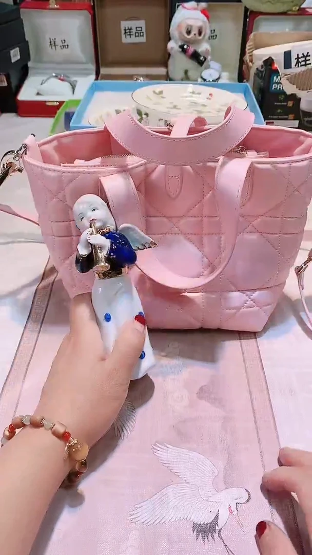 瓷片00000000@@1