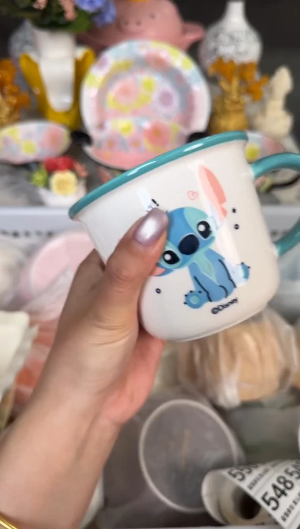 瓷片524默认微瑕15包邮库存1件