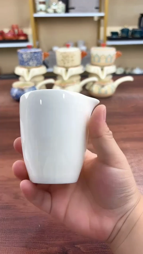 闪购商品@@@@@@@@@@@
