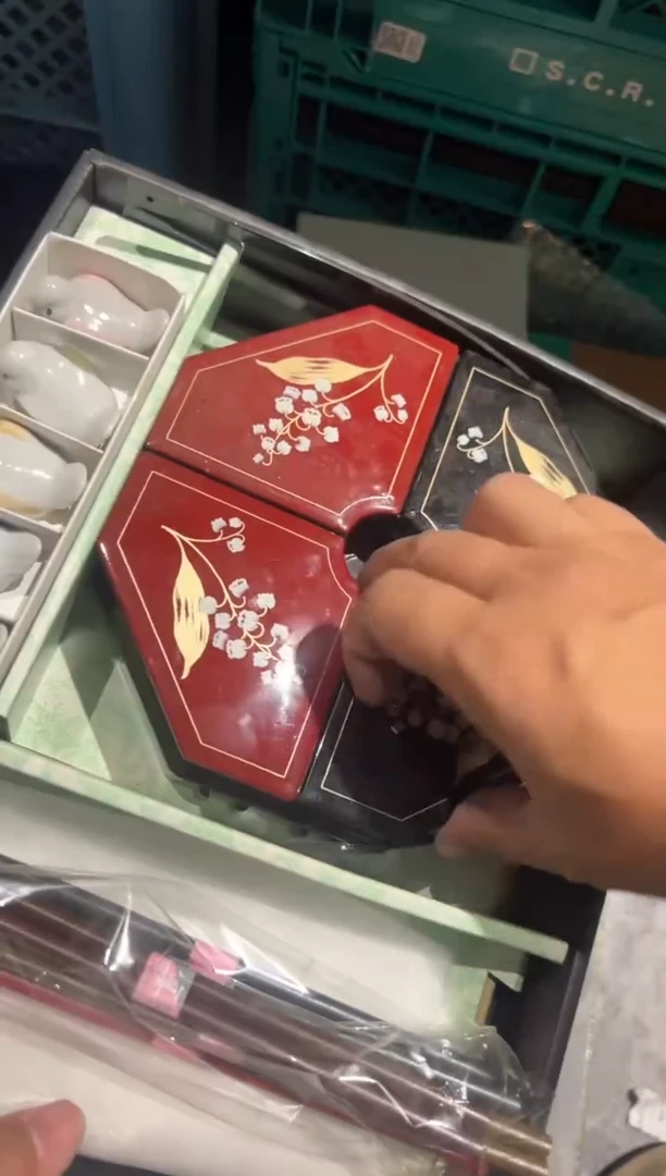 瓷器啊啊啊啊啊啊啊啊