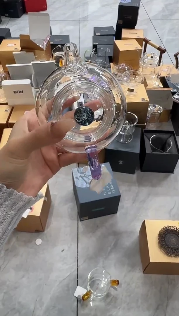 @@风谜樽悦壶浅紫色